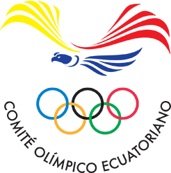 Team Ecuador